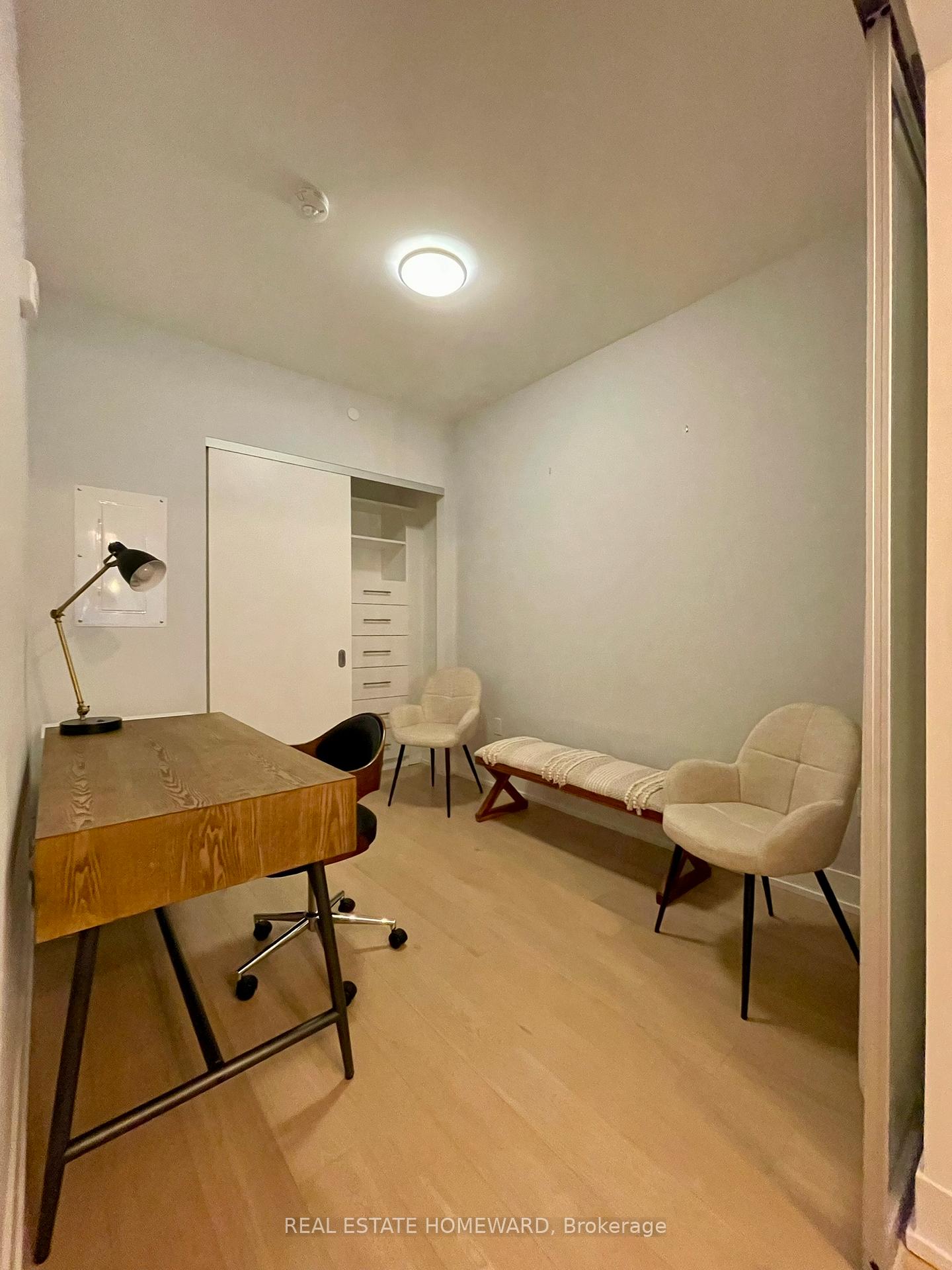 Photo 52 of Unit 201, 1331 Queen Street E, Toronto, Greenwood-Coxwell — HOMEH