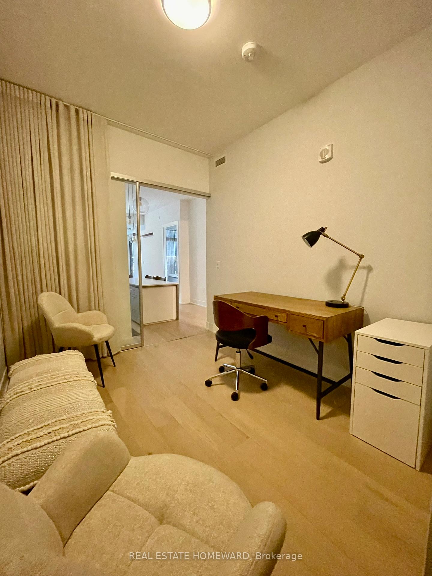 Photo 54 of Unit 201, 1331 Queen Street E, Toronto, Greenwood-Coxwell — HOMEH