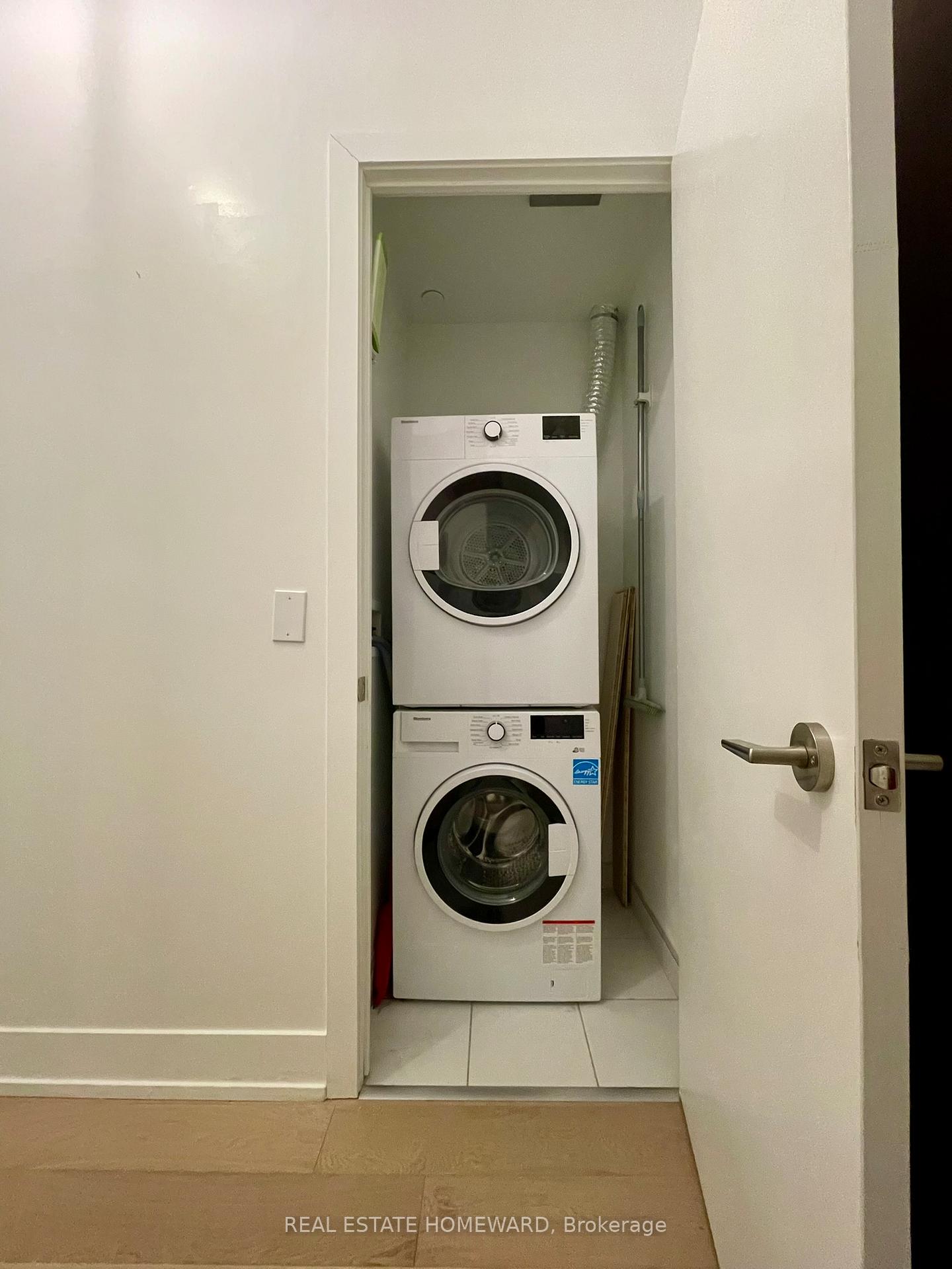 Photo 55 of Unit 201, 1331 Queen Street E, Toronto, Greenwood-Coxwell — HOMEH