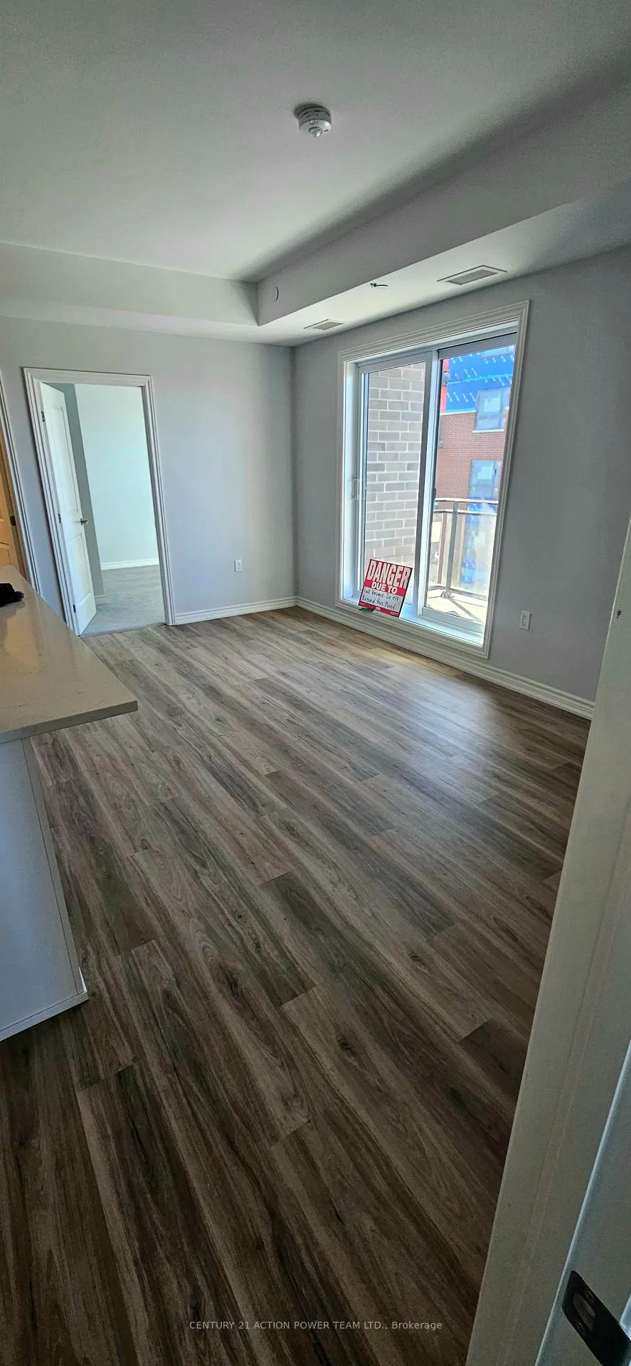 Photo 2 of Unit 419, 1350 Hemlock Road, Ottawa, CFB Rockcliffe and Area — HOMEH