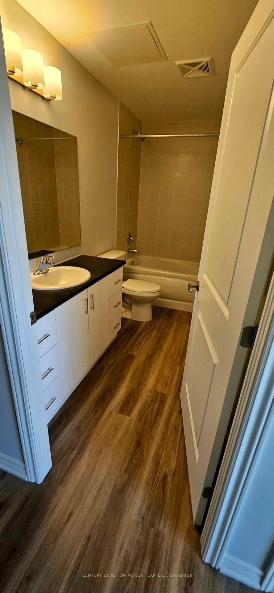 Photo 7 of Unit 419, 1350 Hemlock Road, Ottawa, CFB Rockcliffe and Area — HOMEH