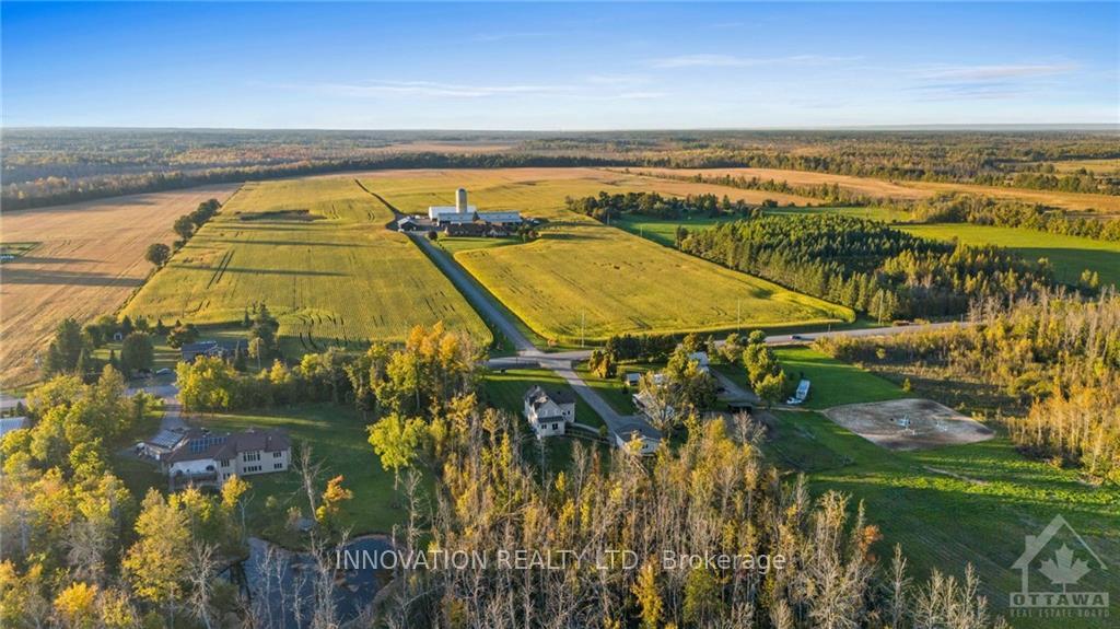 Photo 11 of 8650 Flewellyn Road, Ottawa, Remainder of Stittsville & Area — HOMEH