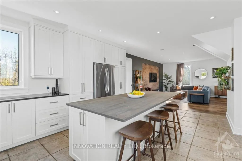Photo 14 of 8650 Flewellyn Road, Ottawa, Remainder of Stittsville & Area — HOMEH