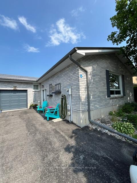 Photo 1 of Unit Lower, 9 West Street, Georgina, Sutton & Jackson's Point — HOMEH