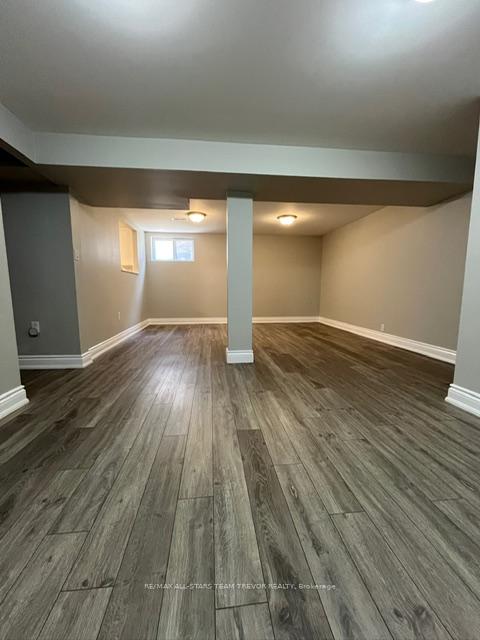 Photo 7 of Unit Lower, 9 West Street, Georgina, Sutton & Jackson's Point — HOMEH