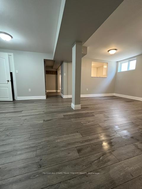 Photo 8 of Unit Lower, 9 West Street, Georgina, Sutton & Jackson's Point — HOMEH