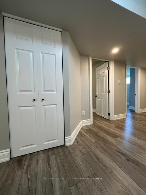 Photo 10 of Unit Lower, 9 West Street, Georgina, Sutton & Jackson's Point — HOMEH