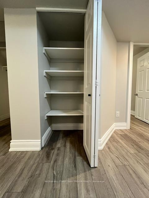 Photo 11 of Unit Lower, 9 West Street, Georgina, Sutton & Jackson's Point — HOMEH