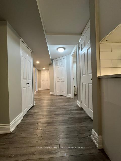 Photo 12 of Unit Lower, 9 West Street, Georgina, Sutton & Jackson's Point — HOMEH