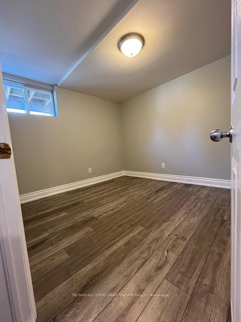 Photo 14 of Unit Lower, 9 West Street, Georgina, Sutton & Jackson's Point — HOMEH