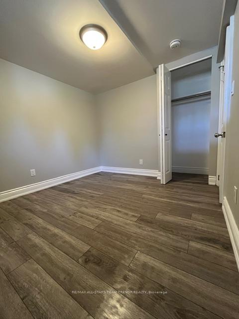 Photo 15 of Unit Lower, 9 West Street, Georgina, Sutton & Jackson's Point — HOMEH