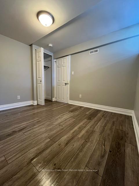 Photo 16 of Unit Lower, 9 West Street, Georgina, Sutton & Jackson's Point — HOMEH