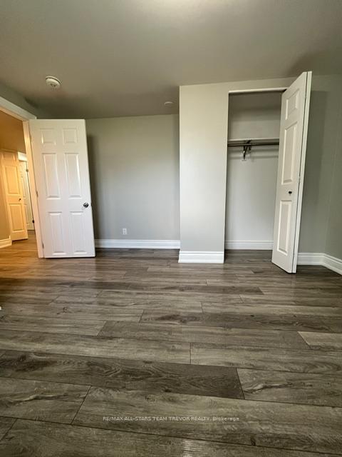 Photo 17 of Unit Lower, 9 West Street, Georgina, Sutton & Jackson's Point — HOMEH