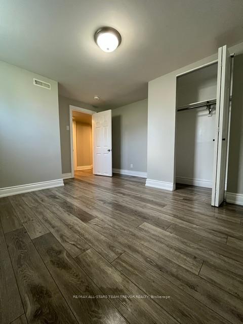 Photo 18 of Unit Lower, 9 West Street, Georgina, Sutton & Jackson's Point — HOMEH