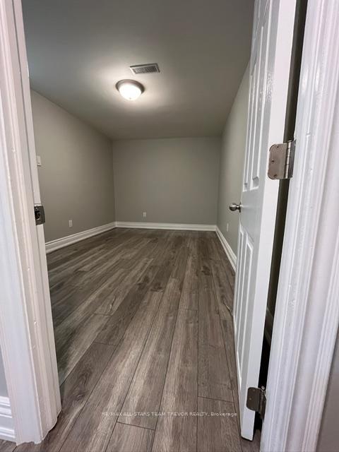 Photo 19 of Unit Lower, 9 West Street, Georgina, Sutton & Jackson's Point — HOMEH