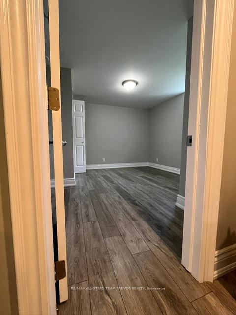 Photo 20 of Unit Lower, 9 West Street, Georgina, Sutton & Jackson's Point — HOMEH