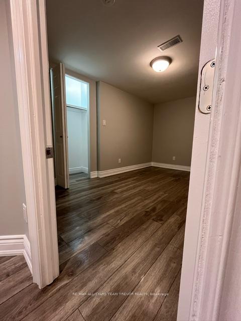 Photo 21 of Unit Lower, 9 West Street, Georgina, Sutton & Jackson's Point — HOMEH