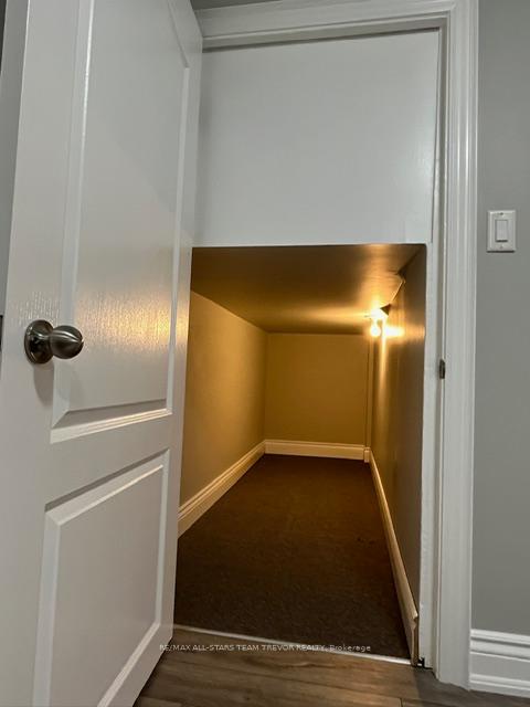 Photo 22 of Unit Lower, 9 West Street, Georgina, Sutton & Jackson's Point — HOMEH