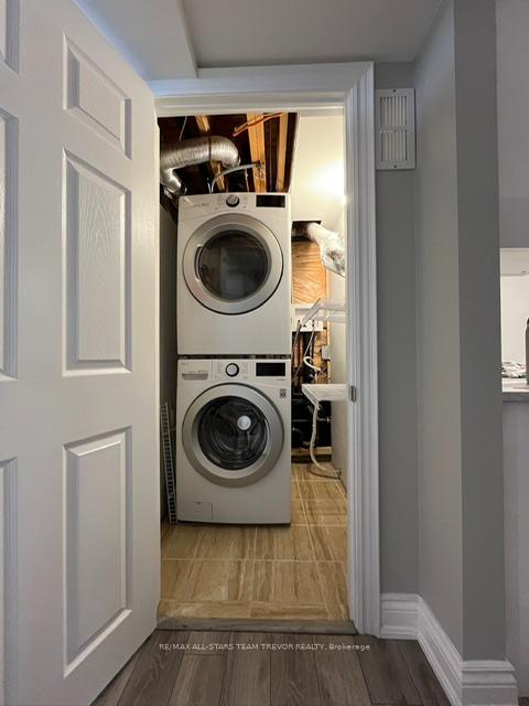 Photo 24 of Unit Lower, 9 West Street, Georgina, Sutton & Jackson's Point — HOMEH