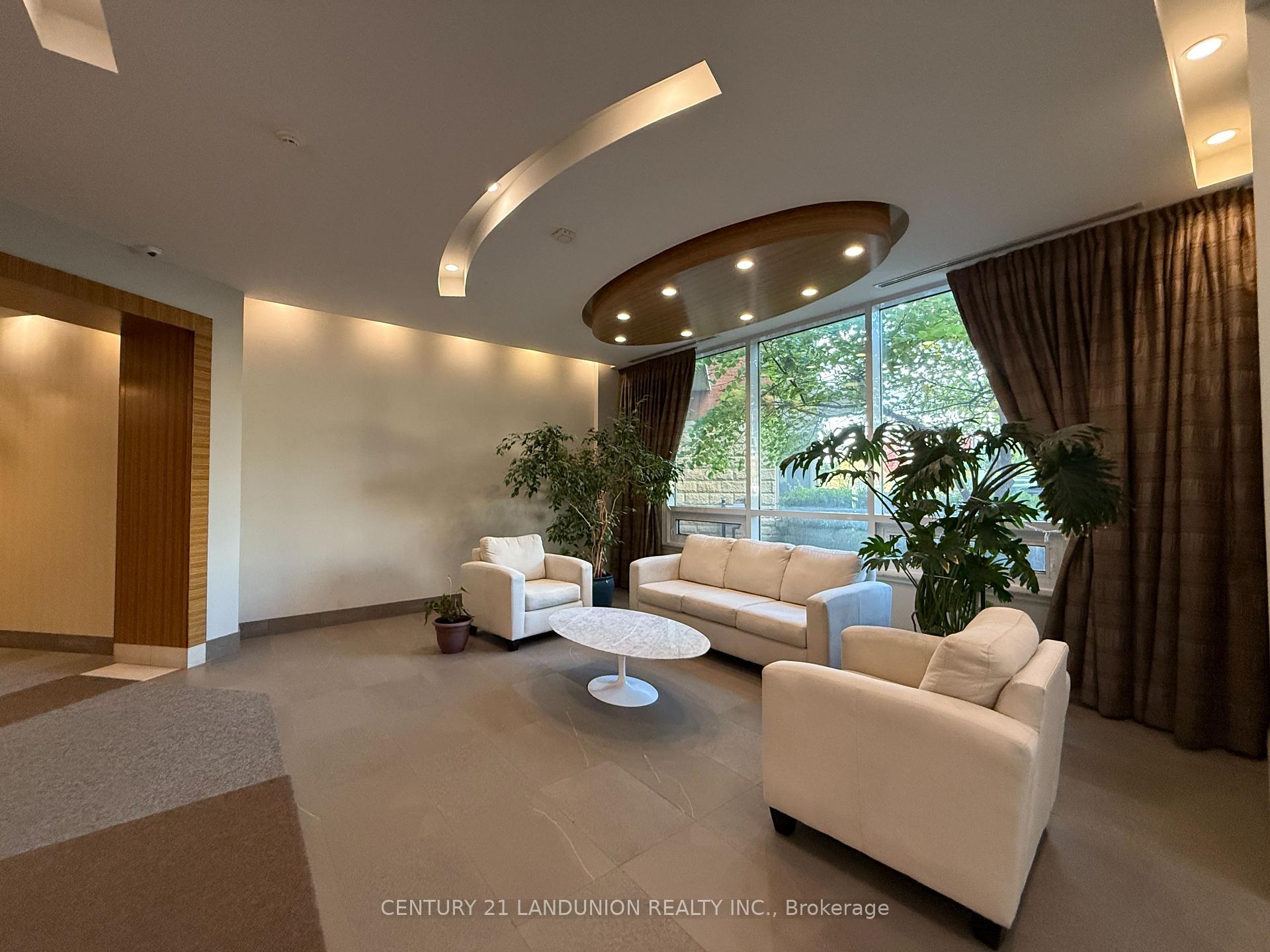 Photo 4 of Unit 622, 60 South Town Centre Boulevard, Markham, Unionville — HOMEH