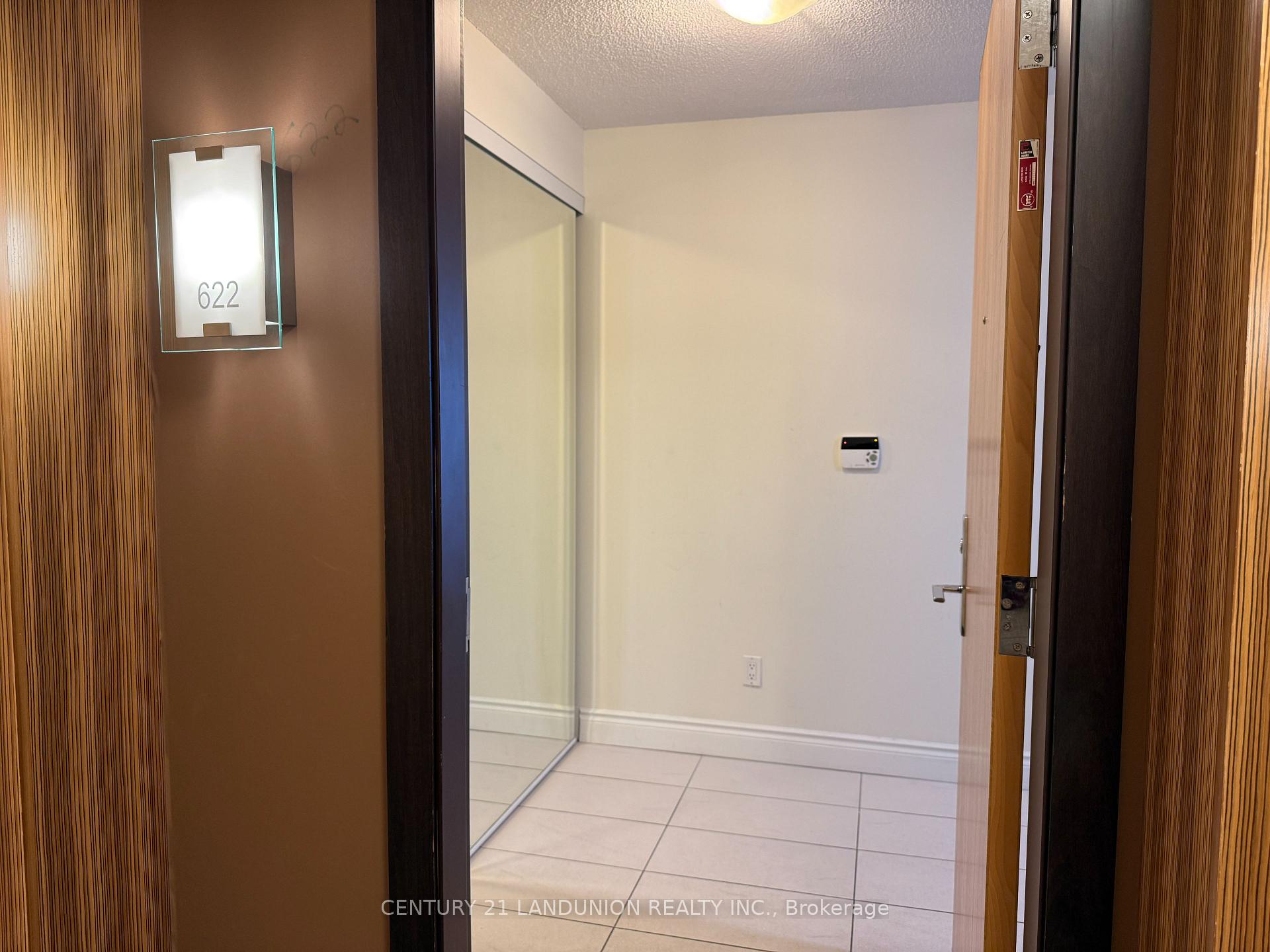 Photo 5 of Unit 622, 60 South Town Centre Boulevard, Markham, Unionville — HOMEH