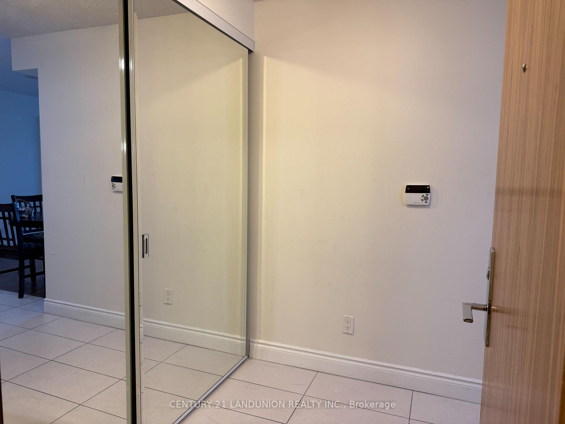 Photo 6 of Unit 622, 60 South Town Centre Boulevard, Markham, Unionville — HOMEH