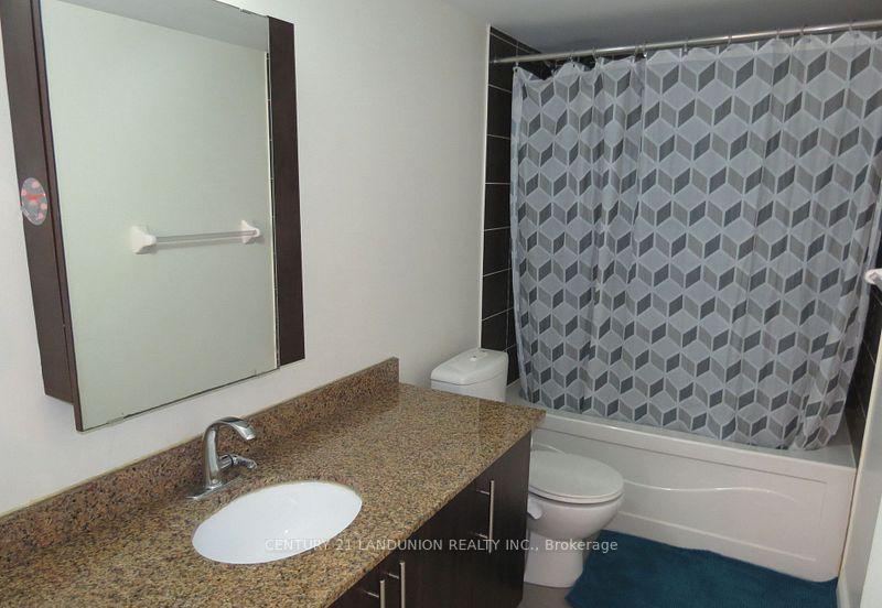 Photo 10 of Unit 622, 60 South Town Centre Boulevard, Markham, Unionville — HOMEH