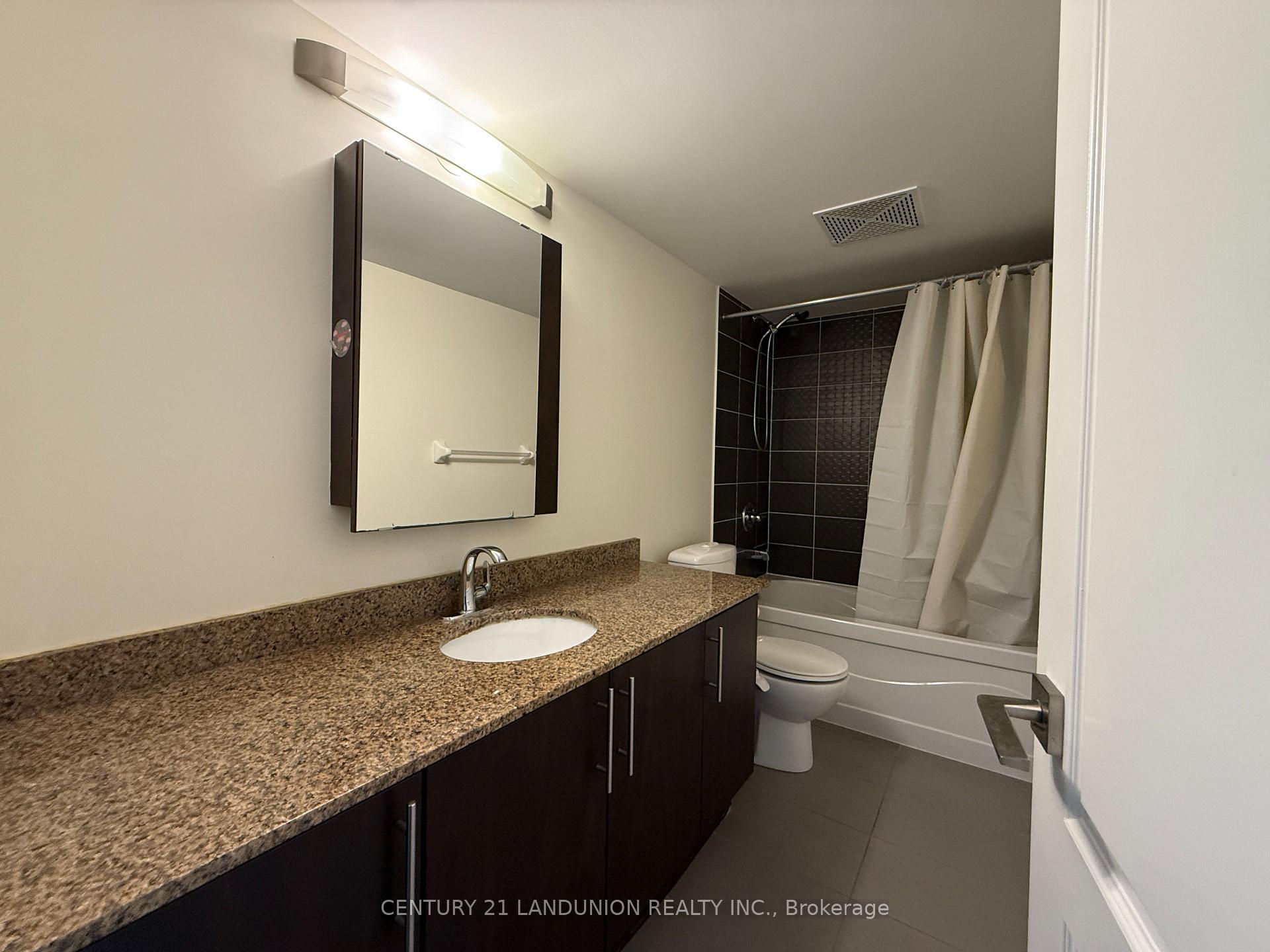 Photo 11 of Unit 622, 60 South Town Centre Boulevard, Markham, Unionville — HOMEH