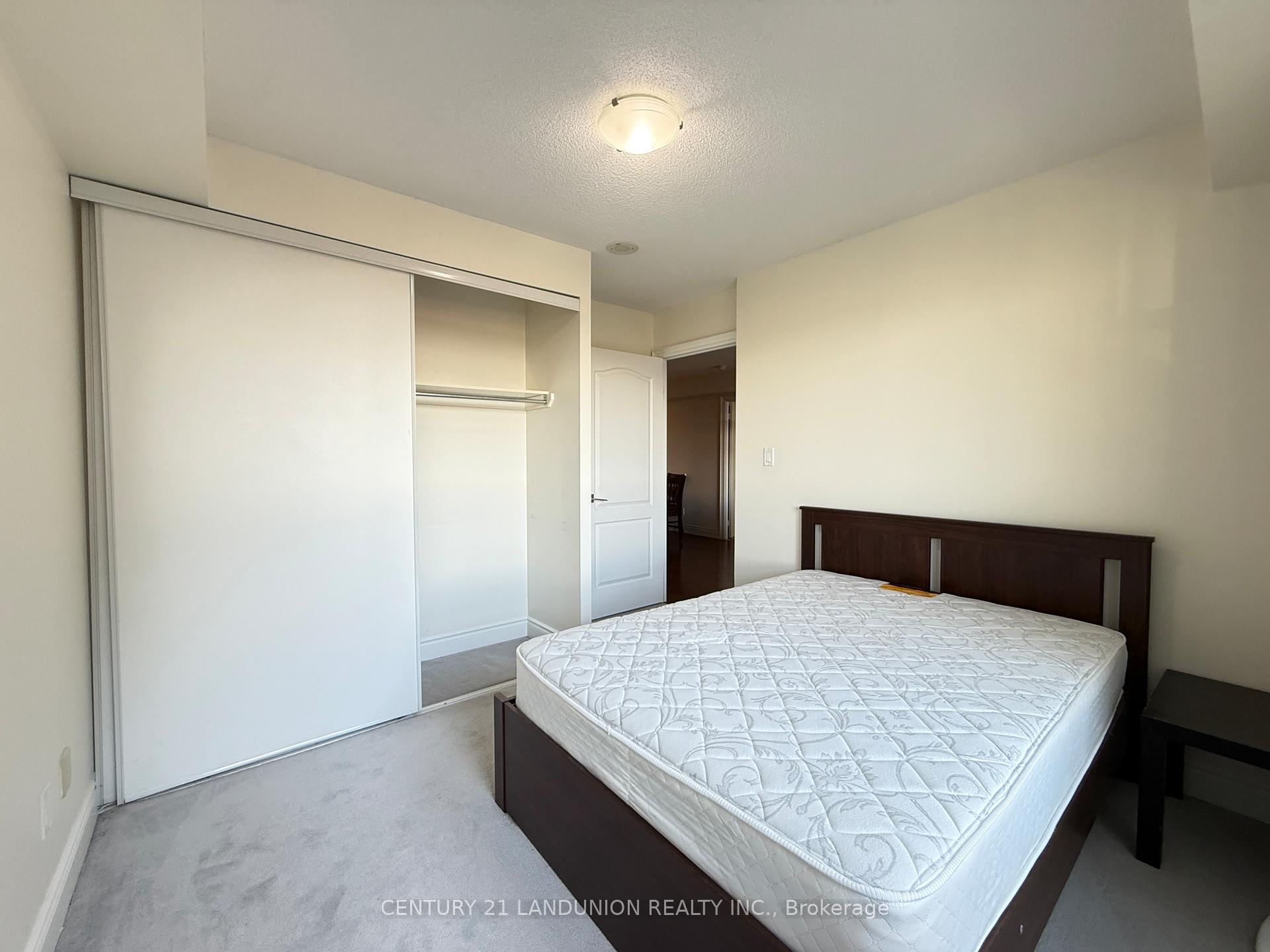 Photo 12 of Unit 622, 60 South Town Centre Boulevard, Markham, Unionville — HOMEH