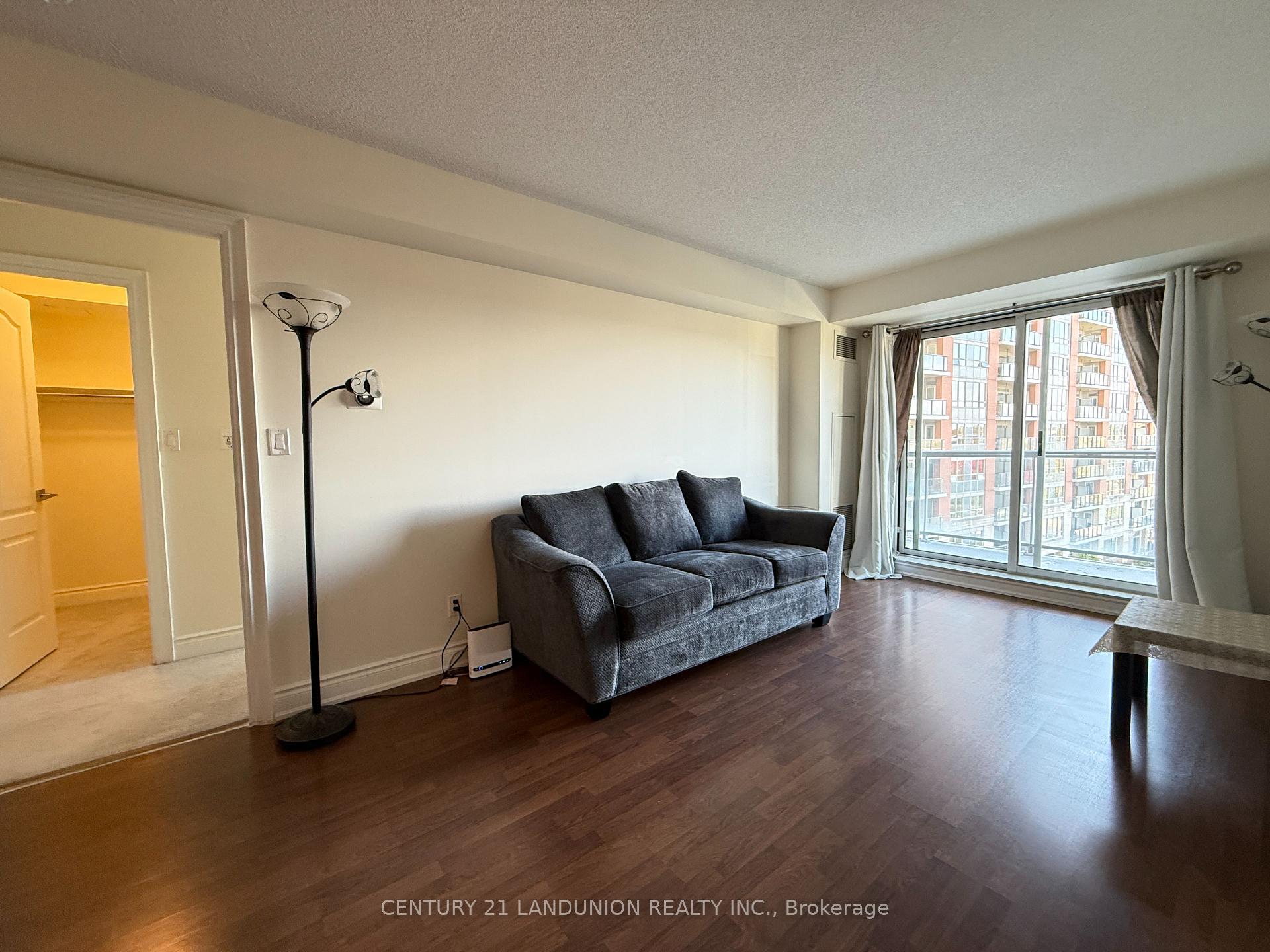Photo 15 of Unit 622, 60 South Town Centre Boulevard, Markham, Unionville — HOMEH