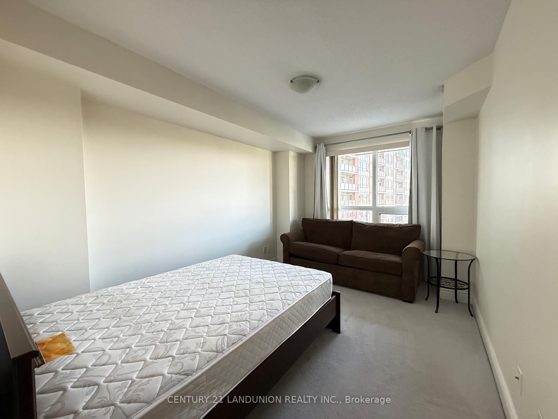 Photo 16 of Unit 622, 60 South Town Centre Boulevard, Markham, Unionville — HOMEH