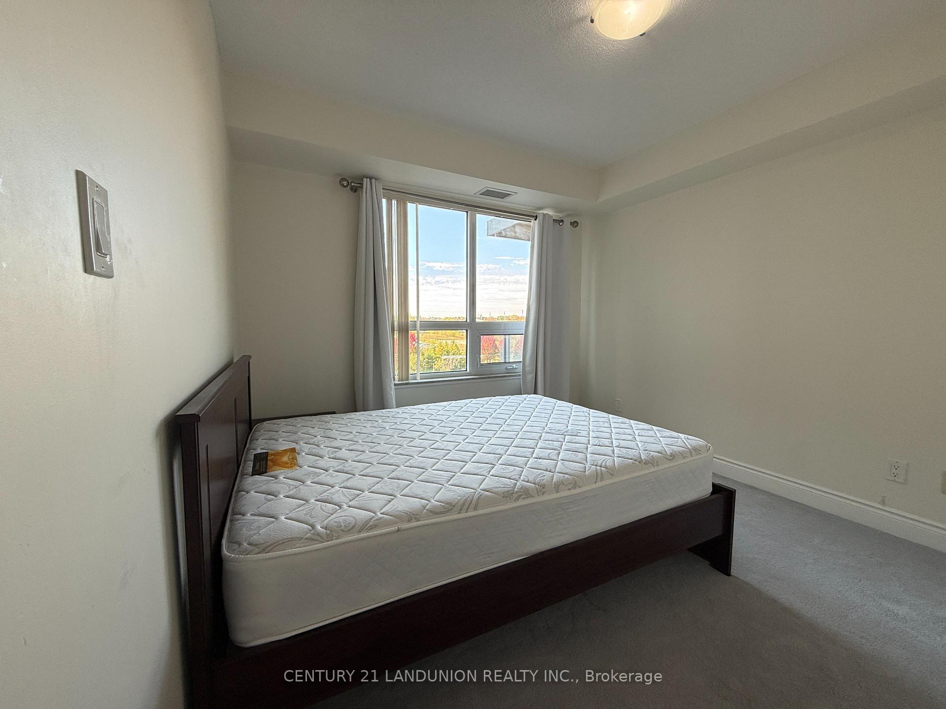 Photo 17 of Unit 622, 60 South Town Centre Boulevard, Markham, Unionville — HOMEH