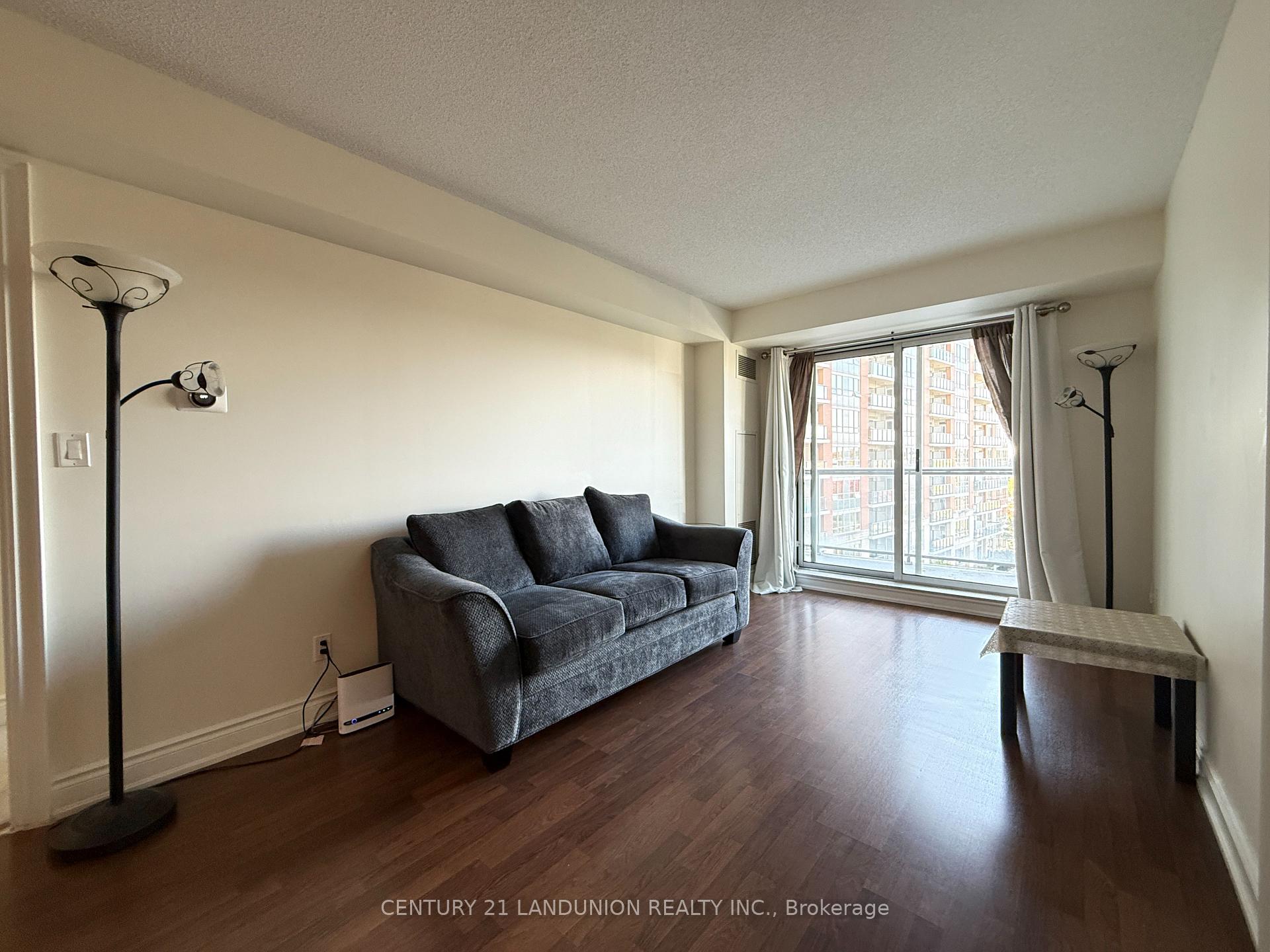 Photo 18 of Unit 622, 60 South Town Centre Boulevard, Markham, Unionville — HOMEH