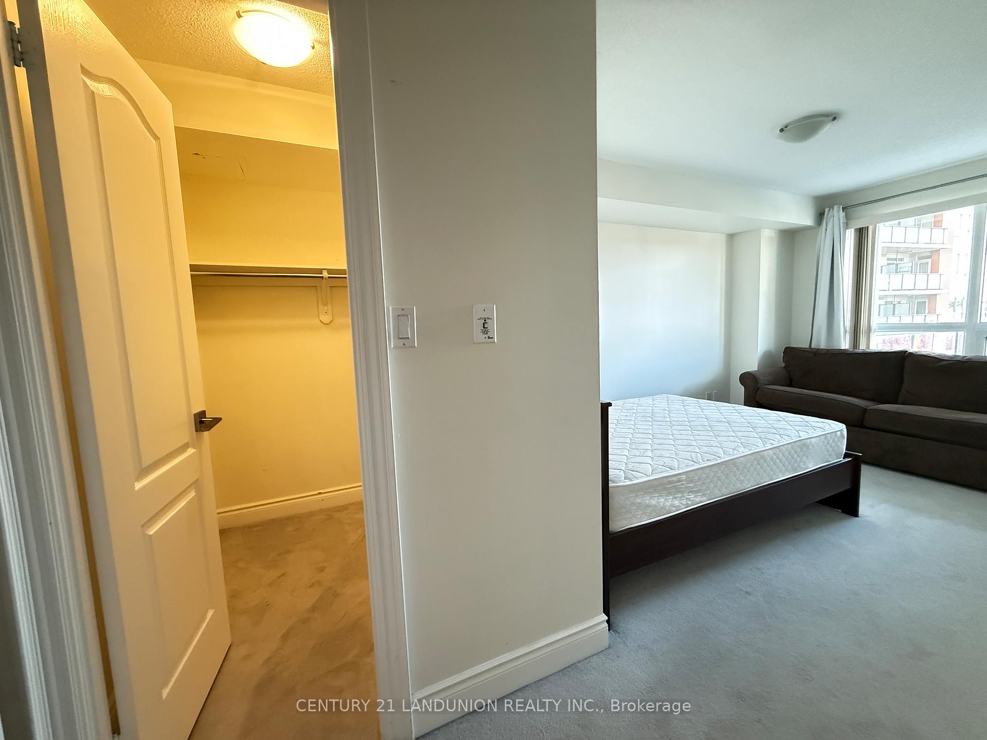 Photo 20 of Unit 622, 60 South Town Centre Boulevard, Markham, Unionville — HOMEH
