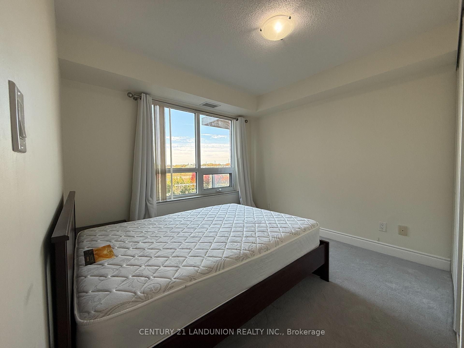 Photo 21 of Unit 622, 60 South Town Centre Boulevard, Markham, Unionville — HOMEH