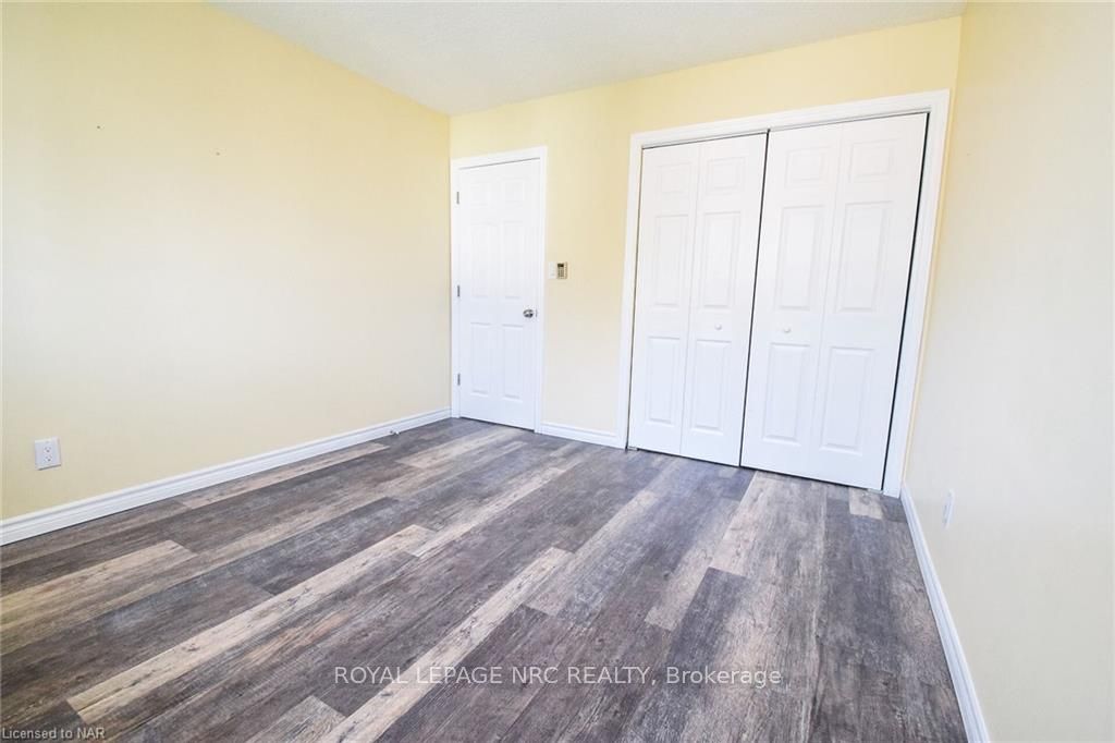 Photo 22 of 7 Dianne Drive, St. Catharines, Secord Woods — HOMEH