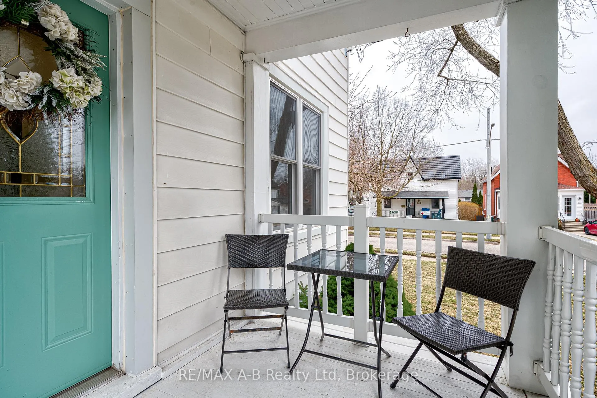Photo 4 of 25 Ash Street, Stratford — HOMEH