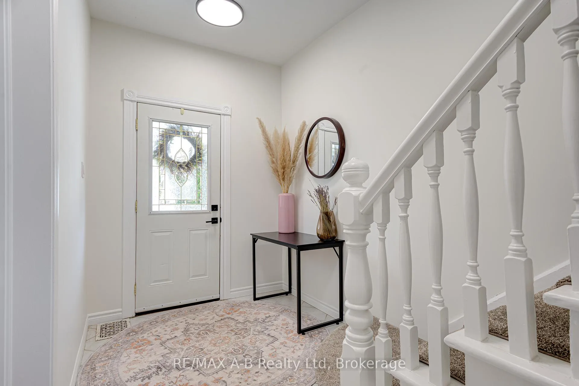 Photo 6 of 25 Ash Street, Stratford — HOMEH