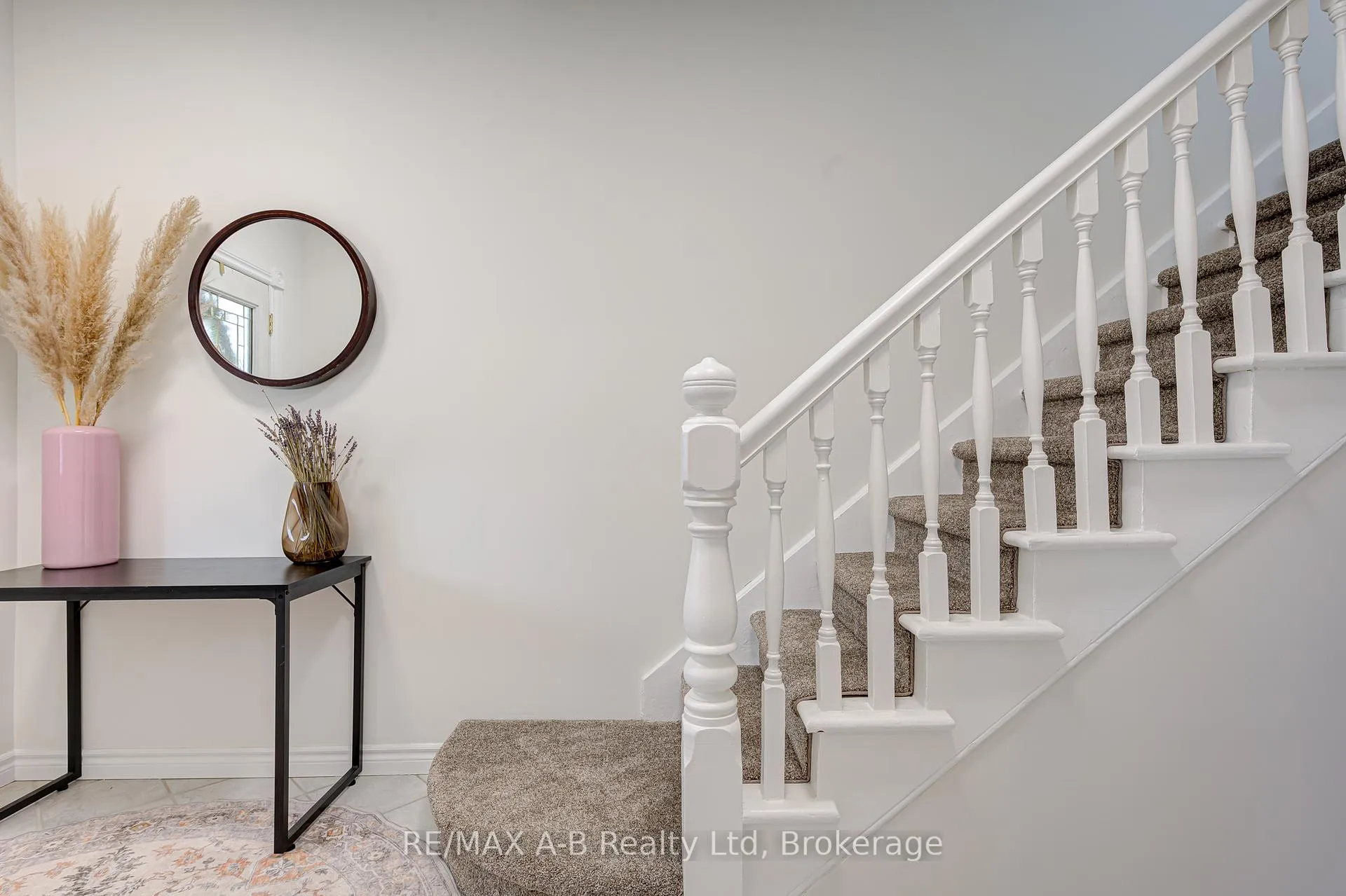 Photo 9 of 25 Ash Street, Stratford — HOMEH