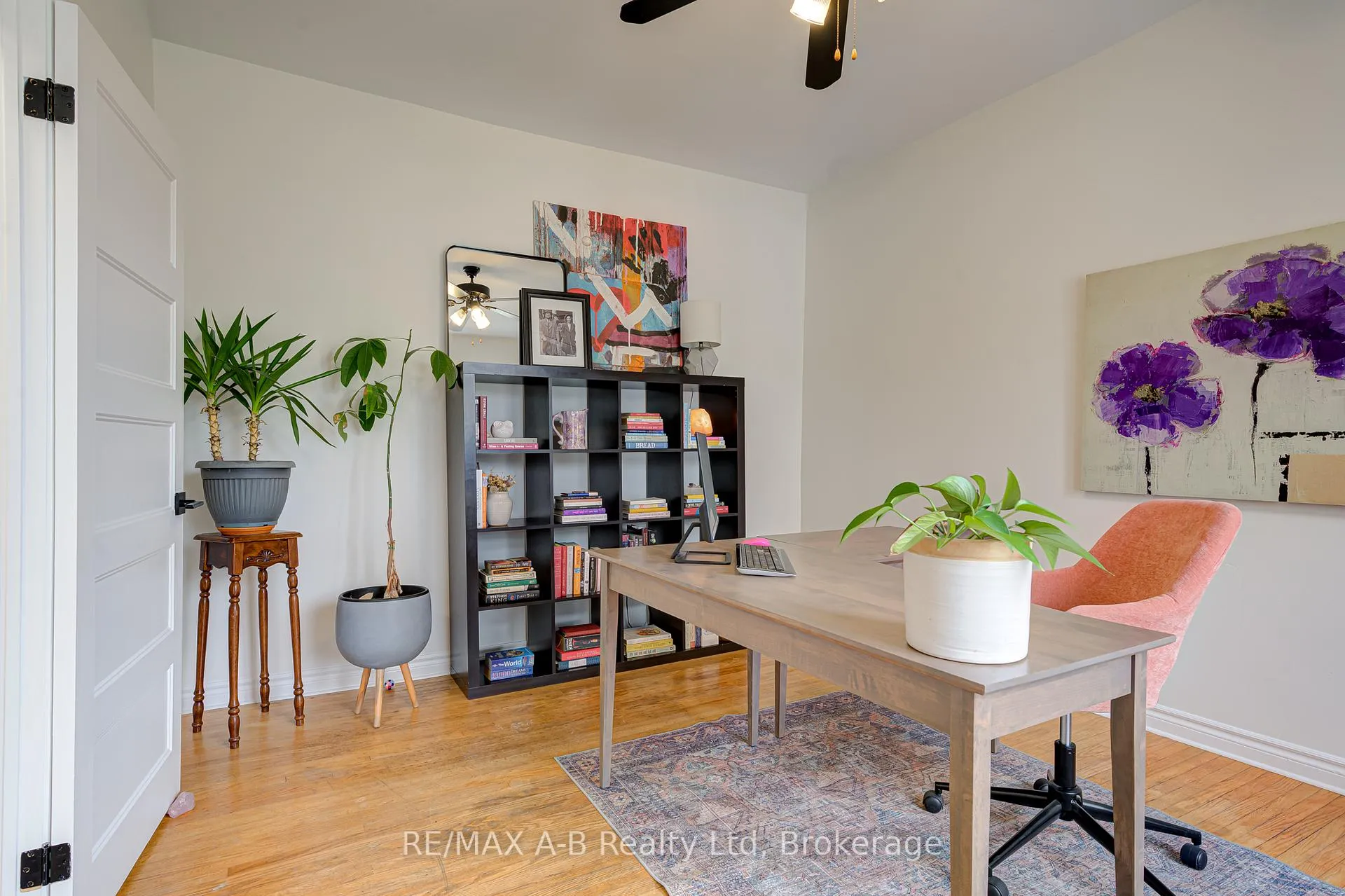 Photo 10 of 25 Ash Street, Stratford — HOMEH