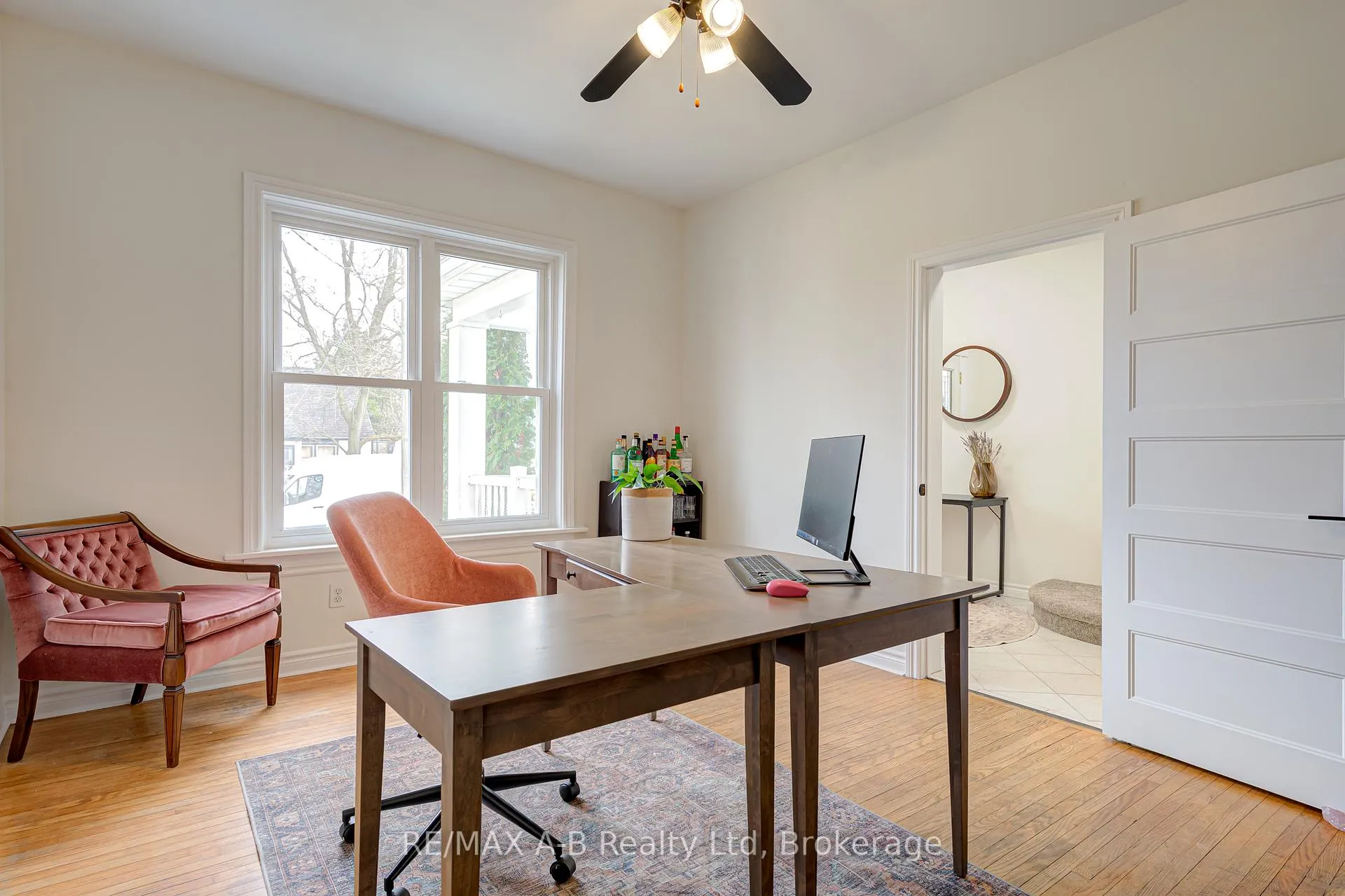 Photo 12 of 25 Ash Street, Stratford — HOMEH