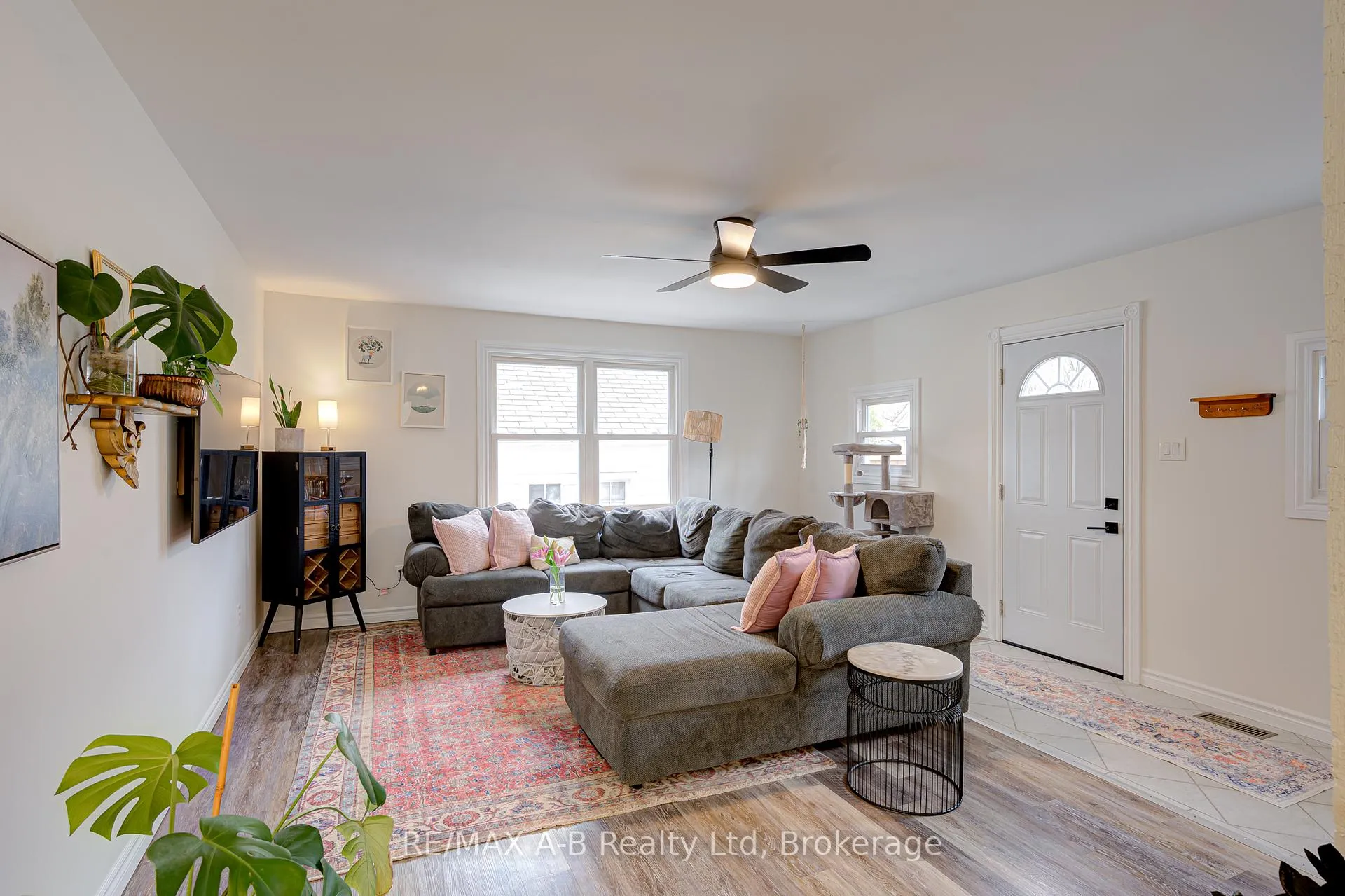 Photo 18 of 25 Ash Street, Stratford — HOMEH