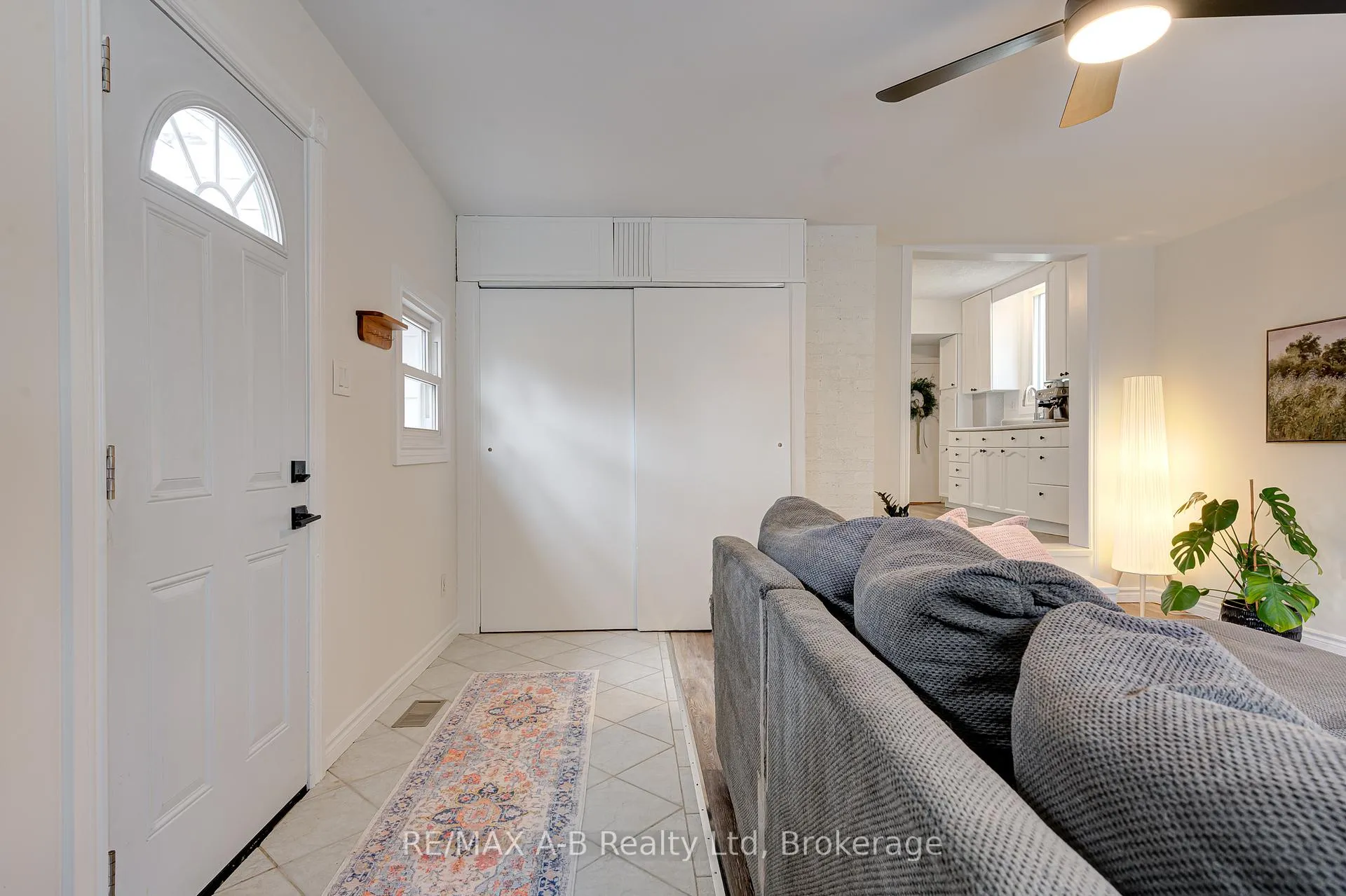 Photo 20 of 25 Ash Street, Stratford — HOMEH