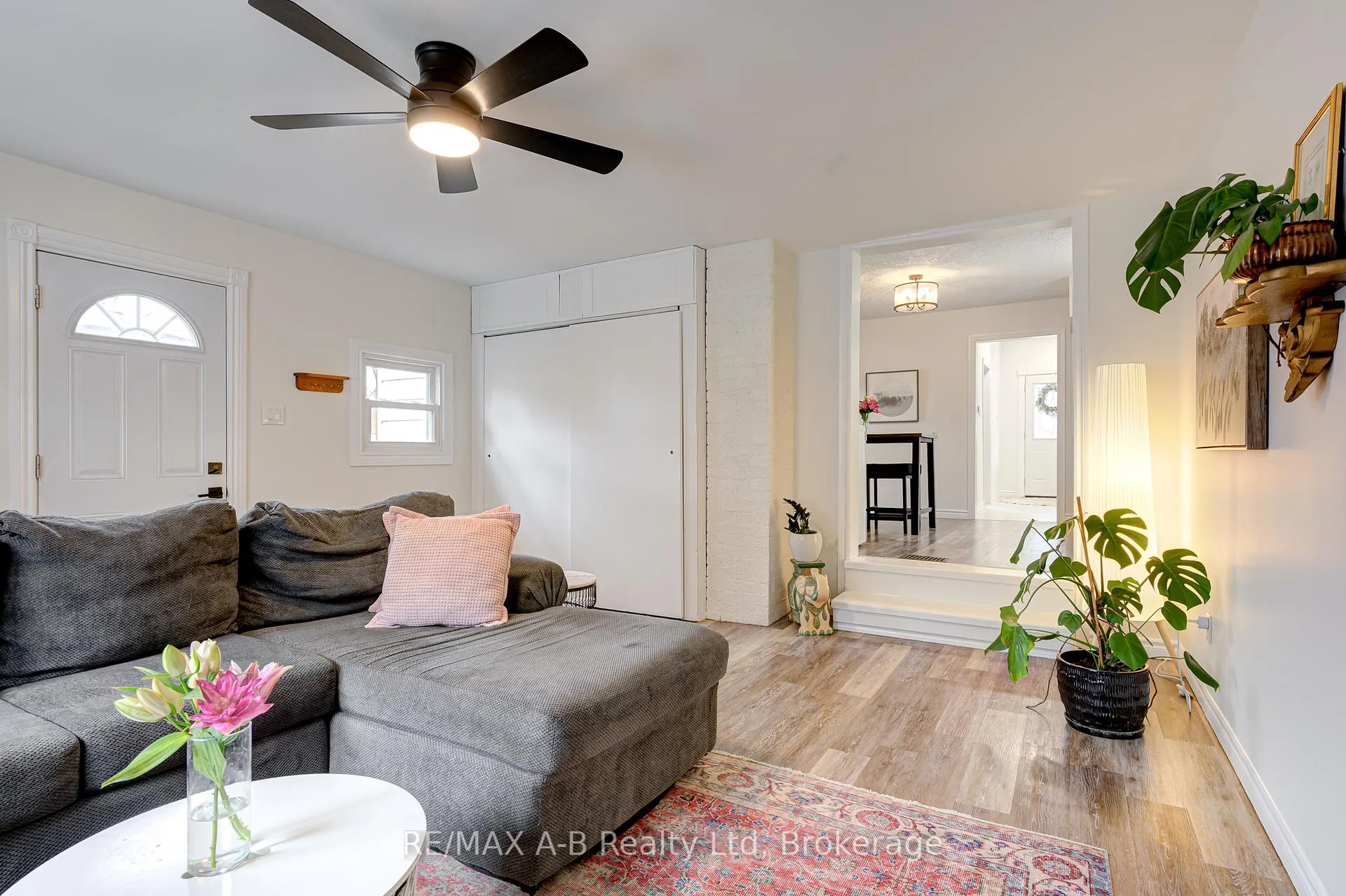 Photo 21 of 25 Ash Street, Stratford — HOMEH