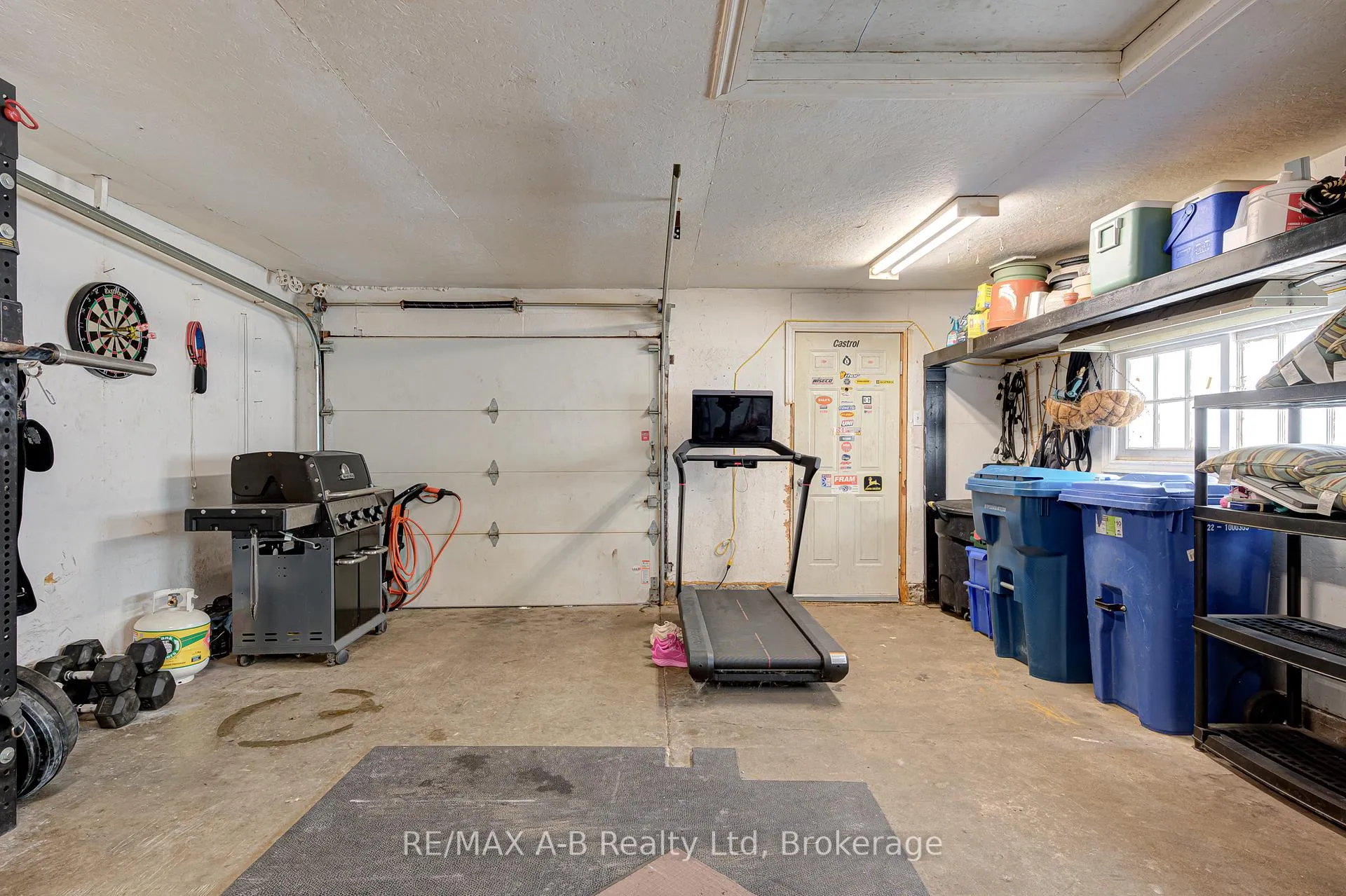 Photo 33 of 25 Ash Street, Stratford — HOMEH