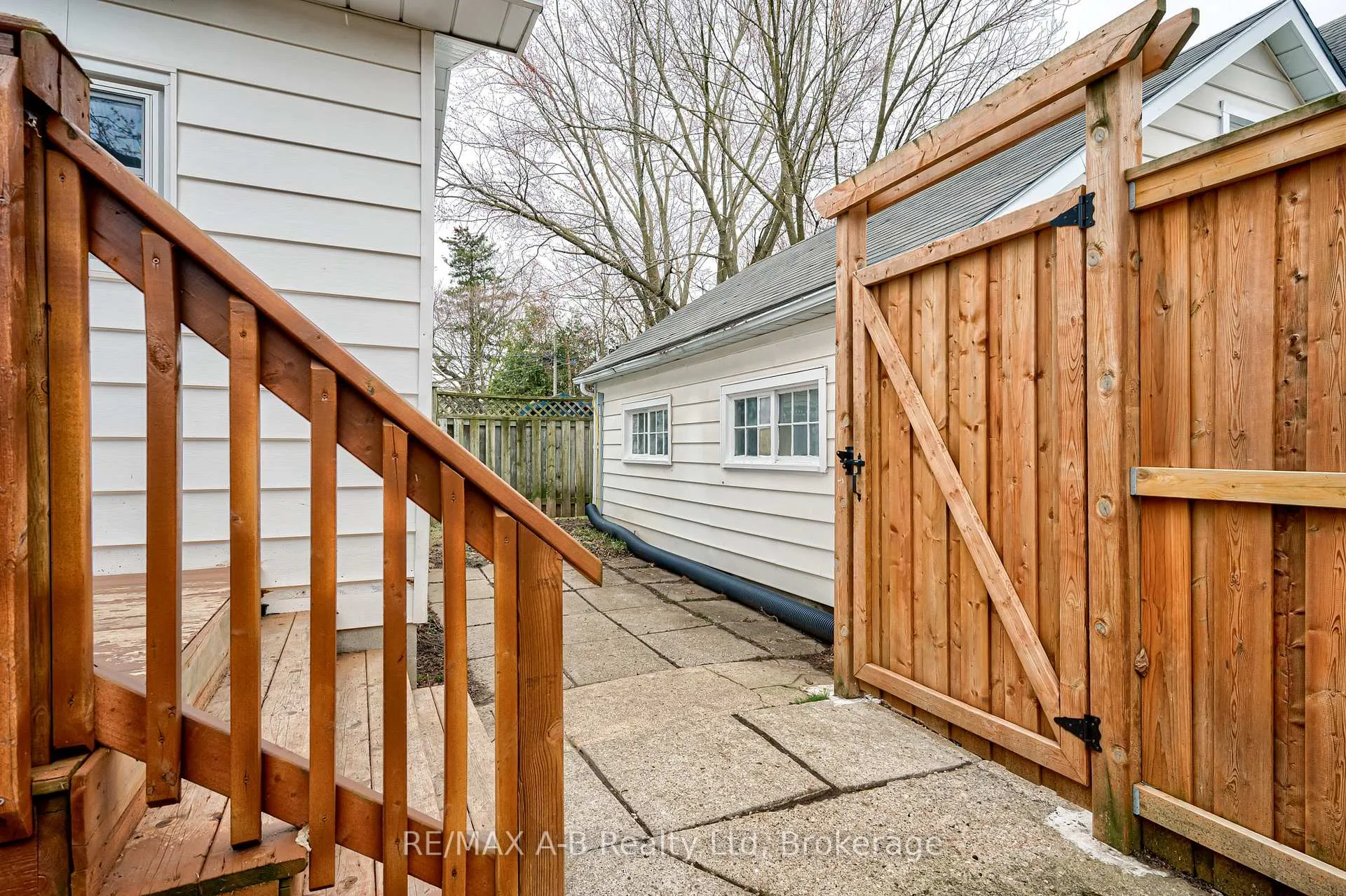 Photo 36 of 25 Ash Street, Stratford — HOMEH