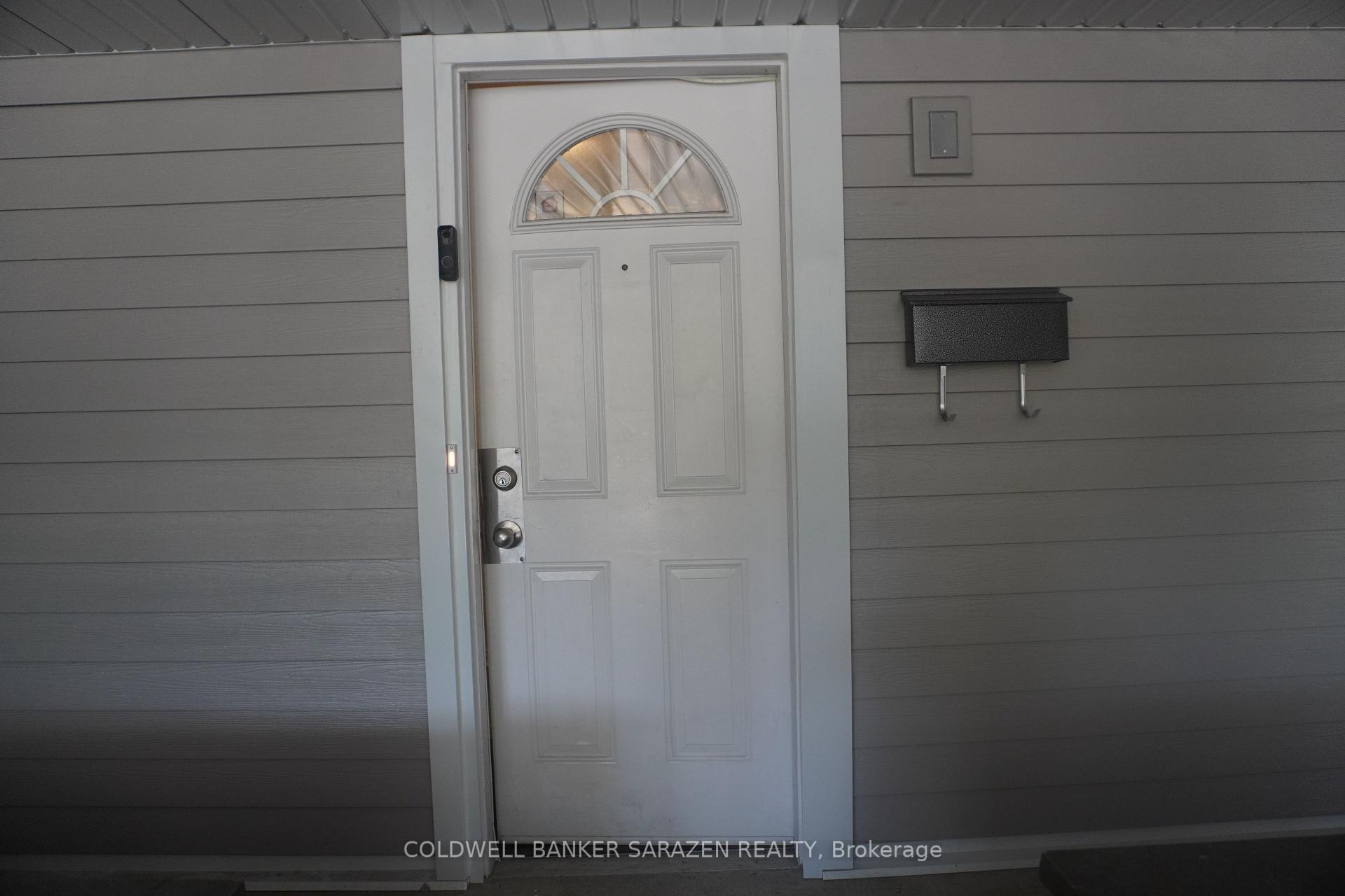 Photo 5 of Unit 46, 3415 Uplands Drive, Ottawa, Hunt Club — HOMEH