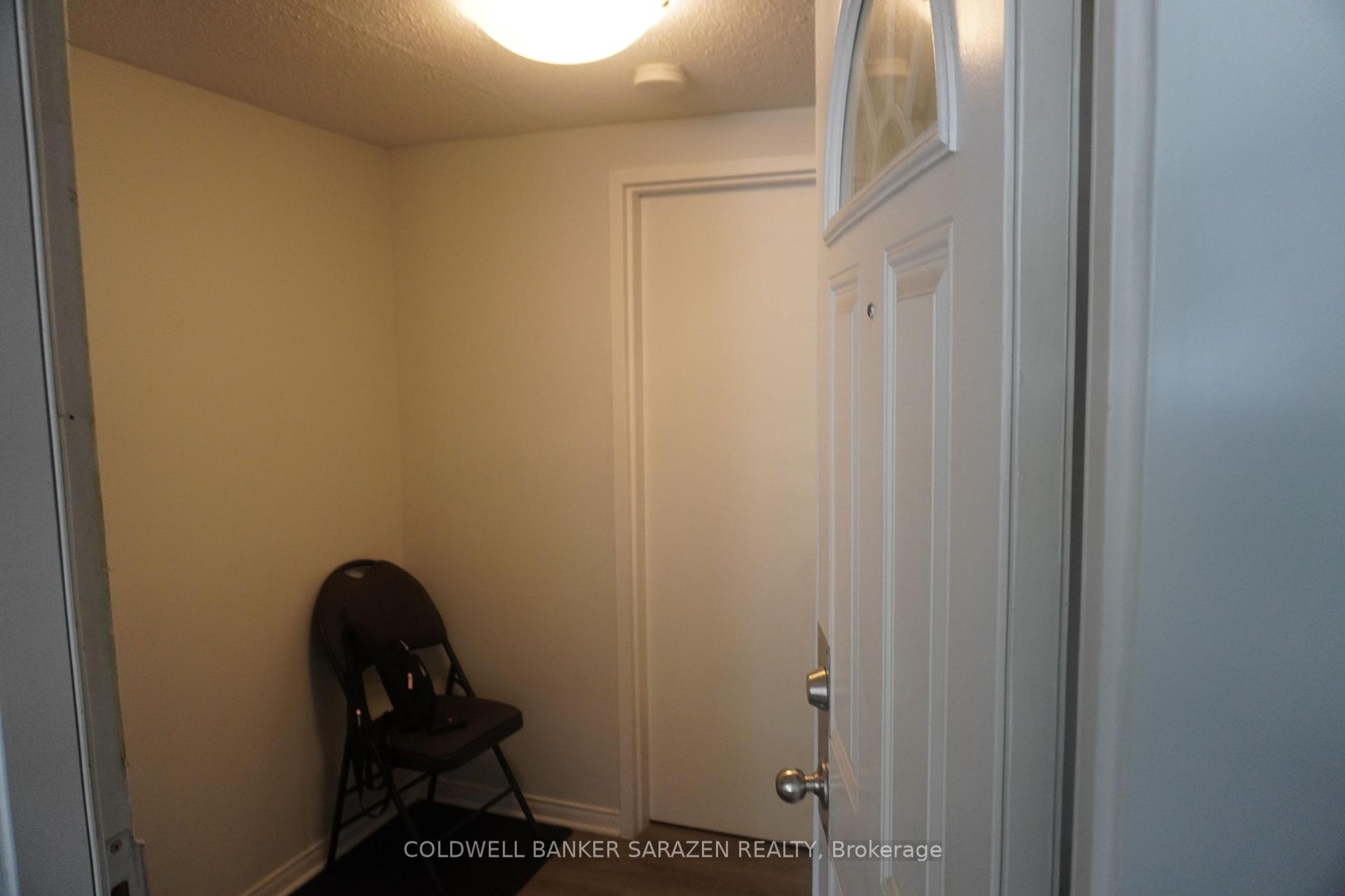 Photo 6 of Unit 46, 3415 Uplands Drive, Ottawa, Hunt Club — HOMEH