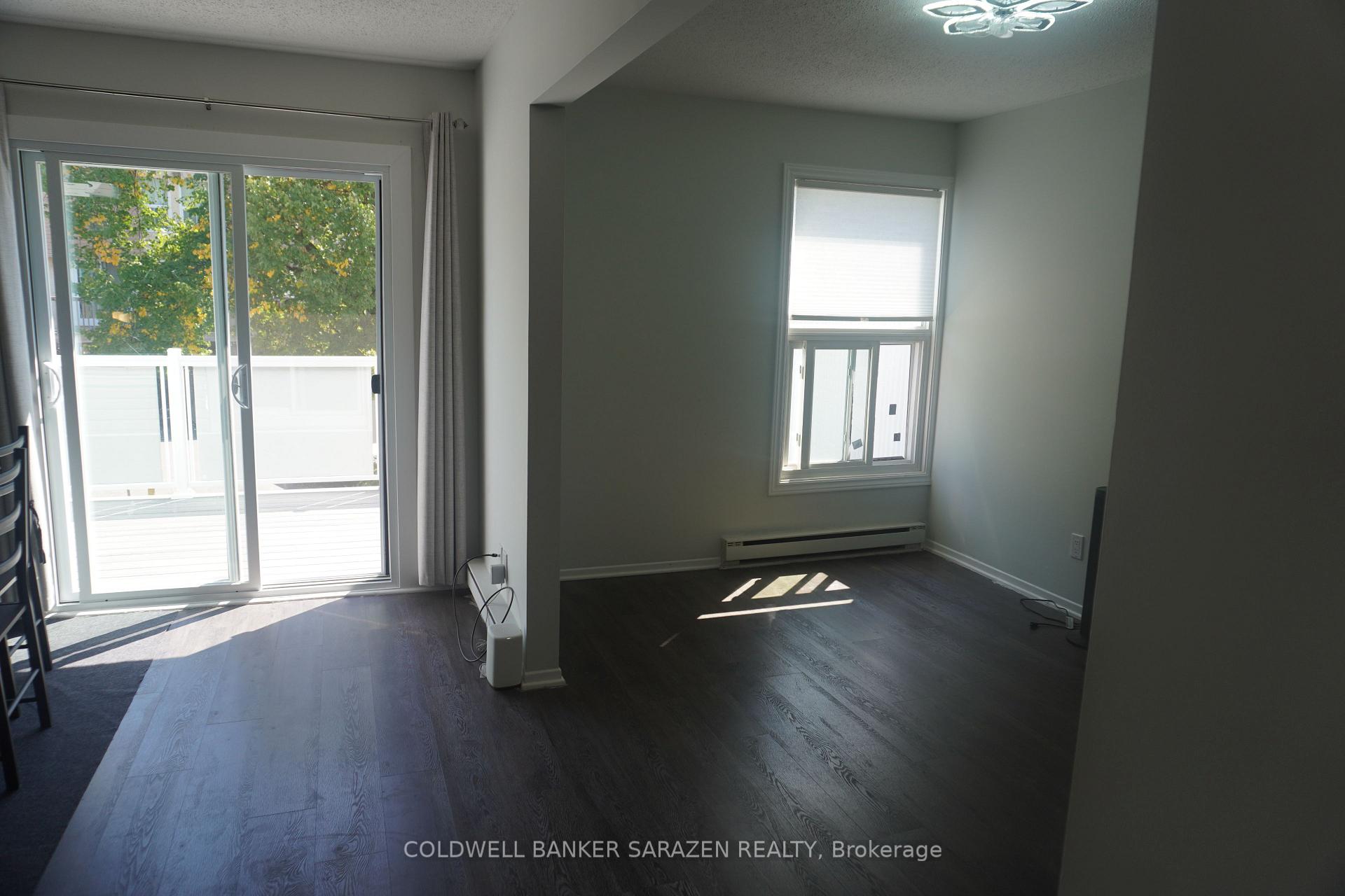 Photo 7 of Unit 46, 3415 Uplands Drive, Ottawa, Hunt Club — HOMEH