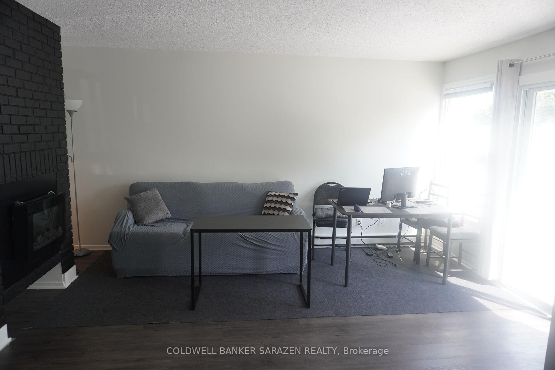 Photo 8 of Unit 46, 3415 Uplands Drive, Ottawa, Hunt Club — HOMEH